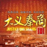 在菲律宾移民局按指纹之后多久可以出order 为您扫盲